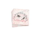 Custom Printing Paper Napkin in Full Colors