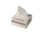 Custom Printing Tissue Paper in Box Packaging