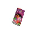 Custom Printing Tissue Paper In Pocket Size B Model