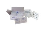 Alcohol Pad in Single Sheet