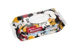 Wet Wipes 80 sheets (Big Pack)
