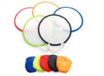 Foldable Hand Held Fan YOS1015