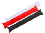 Inflatable Clappers RGD1000