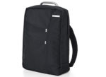 Lexon Airline Backpack THB1118