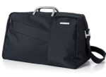 Lexon Airline Duffle TTB1014