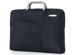 Lexon Airline Simple Document Bag TDB1017