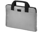 Yosemite 900D Polyester Conference Bag 11992500