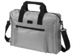 Yosemite 15.6" 900D Polyester Laptop Conference Bag 11992700