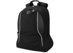 12013800 Stark Tech 15.6" 600D Polyester Laptop Backpack
