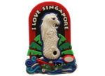 Singapore Souvenir-Merlion