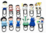 School Merchandise