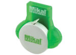 BMI &Tape Measure w Rubber Magnet Backing