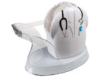 Doctor Apparel Tape Dispenser