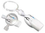 Magnifier