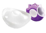 Disposable Mouth Piece