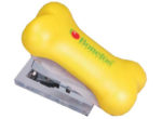Bone Stapler