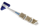 Bone Hammer