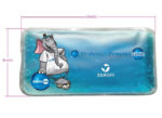 Hot & Cold Gel Pad