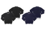 UNO Veste Bomber Jacket