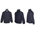 SJ-92 Jacket