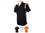 SJ144 Cool Dry Tees