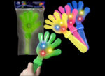 LED Light Hand Clapper