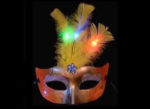 LED Mask