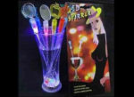 LED Drink Stirrer
