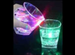 LED Cup