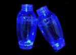 LED Shaker