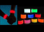 LED Wristbands