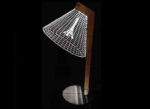 LED Table Lamp
