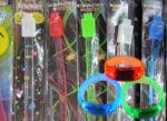 LED Wristband Party Wear