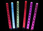 LED Light Items
