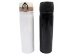 CG-261 Flask