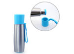 UFS1100 Anacho Vaccum Flask w Sipping Cup