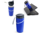 HDC1007 Amaze Suction S/Steel Mug