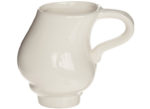 Maternity Pregnancy Mug