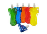 Collapsible Water Bottle NW 1558