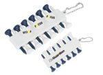 Golf Tees