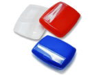 YKI1004 Simply Lunch Box
