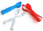 YKI1014 Zoteco Cutlery Set
