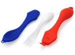 YKI1012 Silfix Cutlery Set