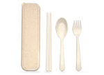 HKC1001 Openix Cutlery Set