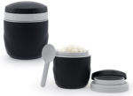YOS1062 Food Jar