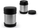 UFW1001 Thermos Food Jar