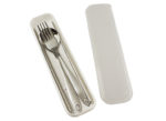 K-2650 Cutlery Set