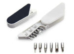 HTO1003 Rotary Mini Tools Kit