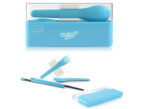 HKC1004 Ozu Cutlery Set