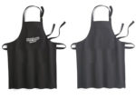 SAO1000 Apron